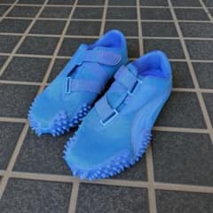 Puma Mostro Ignite Blue 22cmのサムネイル