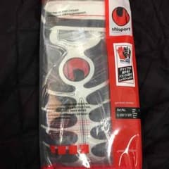 ウールシュポルト キーパーグローブのサムネイル