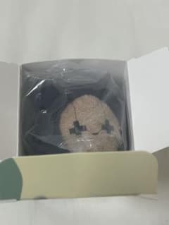 レトセトラ　れところのサムネイル