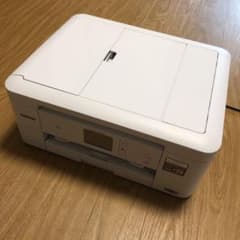 brother DCP-J973Nのサムネイル