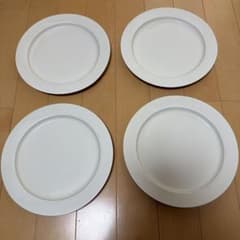 新品未使用　イイホシユミコ　アンジュール　22 suna m90136588659_1.jpg?1764810678