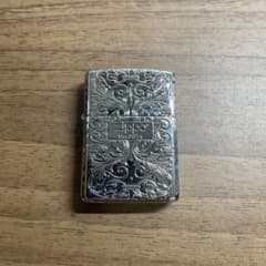 zippo/ジッポのサムネイル