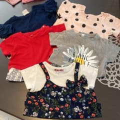 ★いちママ様専用★のサムネイル