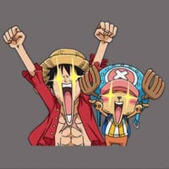 半額SALE^_^のサムネイル