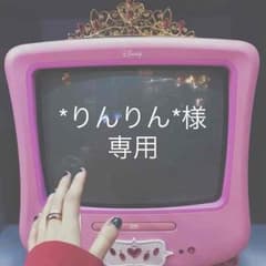 専用のサムネイル