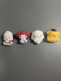 うさぎさん様 リクエスト 3点 まとめ商品のサムネイル