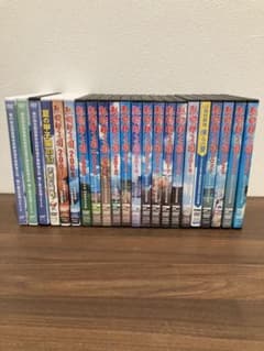 熱闘甲子園 DVD まとめ売り　2020年交流試合 熱闘甲子園 DVD まとめ売り 2020年交流試合 - メルカリ