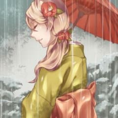 もろたん様 専用 カード 絹目のサムネイル