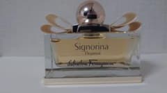 （フェラガモ） Signorina Eleganza 50mlのサムネイル