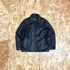 90s OLD Columbia heavy weight スウィングトップ 90s OLD Columbia heavy weight スウィングトップ - メルカリ