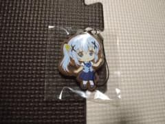 ごちうさ チノ ラバスト Tのサムネイル