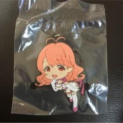 マナ ラバストのサムネイル