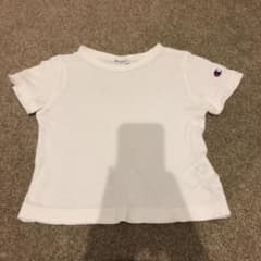チャンピオン Tシャツのサムネイル