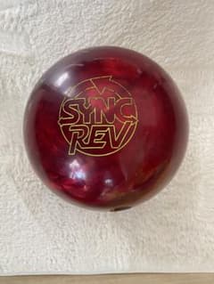 ラビ様専用　STORM  SYNC REV シンクレブ15Pのサムネイル
