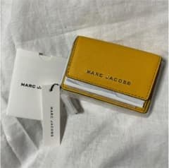 マークジェイコブス　財布のサムネイル