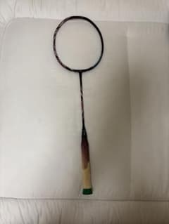 YONEX ASTROX 100zzのサムネイル