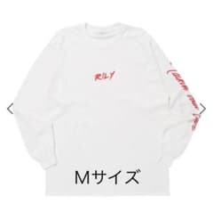 RILY ロンＴのサムネイル