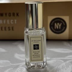 かおみん 様Jo Malone London イングリッシュペアー&フリージアのサムネイル