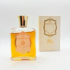 ◽︎ ジャンデプレ バラベルサイユ オーデコロン 60ml◾︎ - メルカリ
