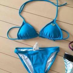 ロキシービキニSサイズのサムネイル