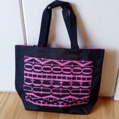 FAUCHON　フォション トートバッグのサムネイル