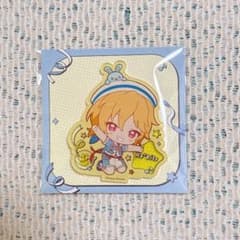 With ThanX 感謝祭 アクリルスタンド 仁兎なずな アクスタ - メルカリ