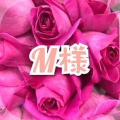 M様専用✩夜桜と蝶々の春ピアスꫛꫀꪝ✧‧˚のサムネイル