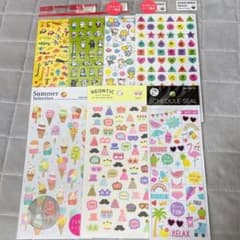 シートシール⑦のサムネイル
