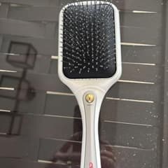 RESET BRUSH ホワイトヘアブラシ　 コイズミリセットブラシのサムネイル