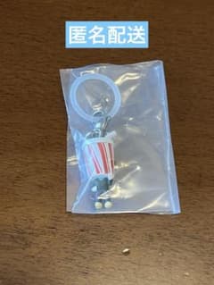 No More 영화 도둑 메지루시 액세서리