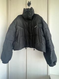 ISABEL MARANT イザベルマラン サイズ38 - メルカリ