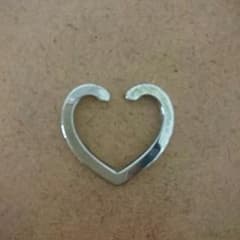 ハートのイヤーカフ♡のサムネイル
