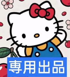 イッテ様専用出品20枚のサムネイル