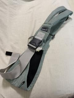 グスケット　正規品のサムネイル