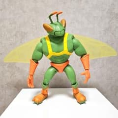 等身大トゥイッチ 32cm ムービーサイズ フィギュア　トイストーリー3 トイストーリー3 トゥイッチ 32cm ムービーサイズ 等身大フィギュア