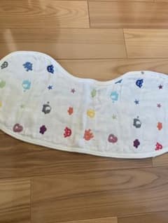Mimir様専用のサムネイル