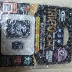 32G＊SDカードのサムネイル