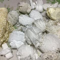 レースまとめてのサムネイル