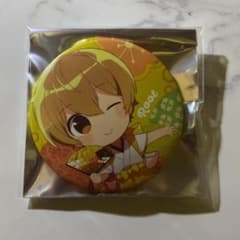 缶バッジ すとぷりのサムネイル