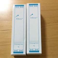 ❤︎ポップコーン様専用❤︎のサムネイル