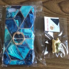 iPhone8 iPhoneSE2 ケースのサムネイル