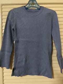 ミラオーウェン　セットアップ