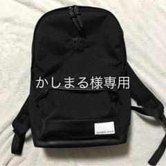 ナンバーナイン NUMBER(N)INEのサムネイル
