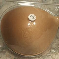 ヌーブラ・ シームレスブラのサムネイル
