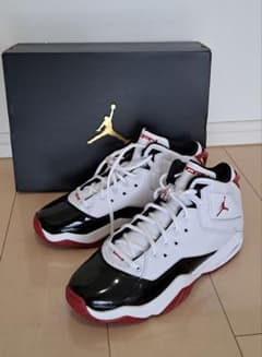 Jordan B'Loyal 28cm バスケットボールシューズ ジョーダン Jordan B'Loyal 28cm バスケットボールシューズ ジョーダン - メルカリ