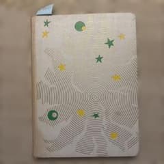 Le Petit Prince Paul Bonet 装丁 1960年刊行 - メルカリ