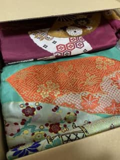 ひろこ様専用　まとめ売りのサムネイル