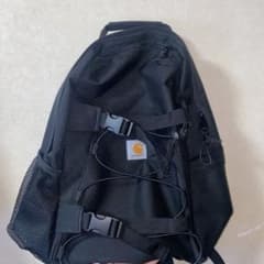 Carhartt リュックのサムネイル