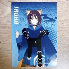 m90146873805_1.jpg?1771932118