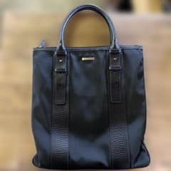 フェラガモ　トートバッグ　美品　Ferragamoのサムネイル